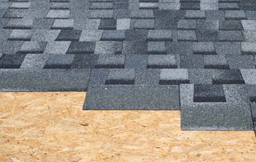 expert Littledean Hill asphalt roof companies