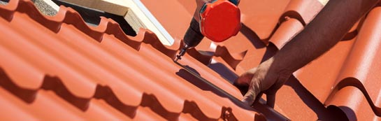 save on Littledean Hill roof installation costs