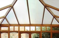 Littledean Hill conservatory repair companies