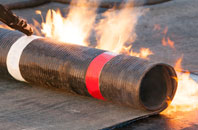 free Littledean Hill re-felting quotes