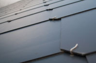 free Littledean Hill slate tile quotes