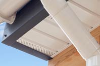 find rated Littledean Hill soffit companies